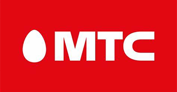 MTS.png
